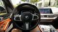 BMW X5 xDrive40d xLine - thumbnail 18