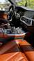BMW X5 xDrive40d xLine - thumbnail 12