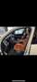 BMW X5 xDrive40d xLine - thumbnail 4