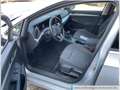 Volkswagen Golf VIII 1.5 TSI Life Navi Pano LED DigCockpit Argent - thumbnail 4