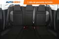 Peugeot 2008 1.2 PureTech Style Gris - thumbnail 16