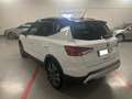 SEAT Arona Todoterreno Manual de 5 Puertas Blanco - thumbnail 6
