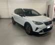 SEAT Arona Todoterreno Manual de 5 Puertas Blanco - thumbnail 3
