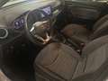 SEAT Arona Todoterreno Manual de 5 Puertas Blanco - thumbnail 7