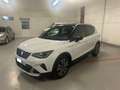 SEAT Arona Todoterreno Manual de 5 Puertas Blanco - thumbnail 1
