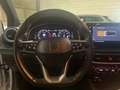 SEAT Arona Todoterreno Manual de 5 Puertas Blanco - thumbnail 18