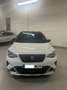 SEAT Arona Todoterreno Manual de 5 Puertas Blanco - thumbnail 2