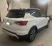 SEAT Arona Todoterreno Manual de 5 Puertas Blanco - thumbnail 4