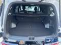 Hyundai SANTA FE 1.6 T-GDI Hybrid 176 kW 4WD Blackline EU6e Weiß - thumbnail 12