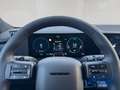 Hyundai SANTA FE 1.6 T-GDI Hybrid 176 kW 4WD Blackline EU6e Weiß - thumbnail 8