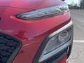 Hyundai KONA 1,0 T-GDi 2WD Launch 2 Rouge - thumbnail 15