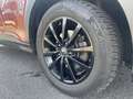 Hyundai KONA 1,0 T-GDi 2WD Launch 2 Rouge - thumbnail 14
