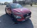 Hyundai KONA 1,0 T-GDi 2WD Launch 2 Rojo - thumbnail 6
