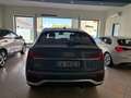 Audi Q5 Sportback 40 20 tdi mhev  S line quattro s-tronic Grigio - thumbnail 9