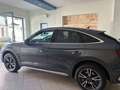 Audi Q5 Sportback 40 20 tdi mhev  S line quattro s-tronic Grigio - thumbnail 6