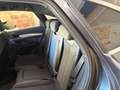 Audi Q5 Sportback 40 20 tdi mhev  S line quattro s-tronic Grigio - thumbnail 11