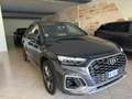 Audi Q5 Sportback 40 20 tdi mhev  S line quattro s-tronic Grigio - thumbnail 5
