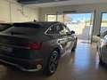 Audi Q5 Sportback 40 20 tdi mhev  S line quattro s-tronic Grigio - thumbnail 10