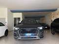 Audi Q5 Sportback 40 20 tdi mhev  S line quattro s-tronic Grigio - thumbnail 1