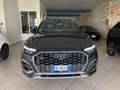 Audi Q5 Sportback 40 20 tdi mhev  S line quattro s-tronic Grigio - thumbnail 4
