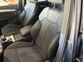 Audi Q5 Sportback 40 20 tdi mhev  S line quattro s-tronic Grigio - thumbnail 14