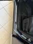 Audi Q5 Sportback 40 20 tdi mhev  S line quattro s-tronic Grigio - thumbnail 13