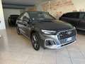 Audi Q5 Sportback 40 20 tdi mhev  S line quattro s-tronic Grigio - thumbnail 2