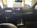 Audi Q5 Sportback 40 20 tdi mhev  S line quattro s-tronic Grigio - thumbnail 12