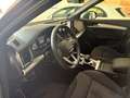 Audi Q5 Sportback 40 20 tdi mhev  S line quattro s-tronic Grigio - thumbnail 15
