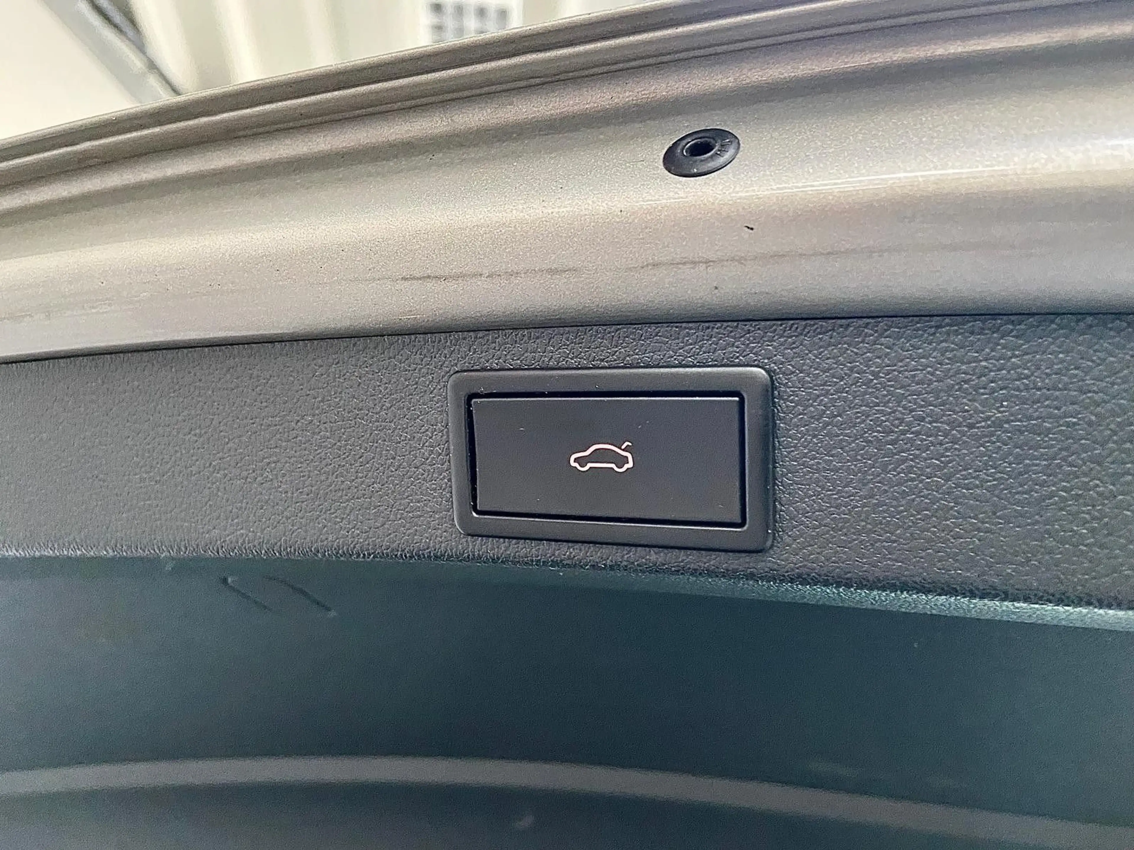Skoda Octavia Joy Canton Navi Panorama Xenon DCC — photo 8