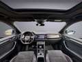 Skoda Kodiaq 2.0 TDI DSG RS 4x4/LED/Pano/AHK/StHz/ Weiß - thumbnail 20