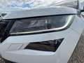 Skoda Kodiaq 2.0 TDI DSG RS 4x4/LED/Pano/AHK/StHz/ Weiß - thumbnail 15