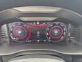 Skoda Kodiaq 2.0 TDI DSG RS 4x4/LED/Pano/AHK/StHz/ Weiß - thumbnail 23