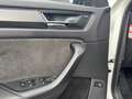 Skoda Kodiaq 2.0 TDI DSG RS 4x4/LED/Pano/AHK/StHz/ Weiß - thumbnail 10