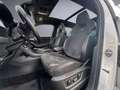 Skoda Kodiaq 2.0 TDI DSG RS 4x4/LED/Pano/AHK/StHz/ Weiß - thumbnail 16
