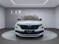 Skoda Kodiaq 2.0 TDI DSG RS 4x4/LED/Pano/AHK/StHz/ Weiß - thumbnail 8