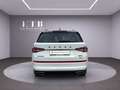 Skoda Kodiaq 2.0 TDI DSG RS 4x4/LED/Pano/AHK/StHz/ Weiß - thumbnail 6