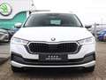 Skoda Octavia Combi 1.4 TSI 204pk iV PHEV Style | Adaptieve crui Blanco - thumbnail 38