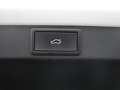 Skoda Octavia Combi 1.4 TSI 204pk iV PHEV Style | Adaptieve crui Blanco - thumbnail 18