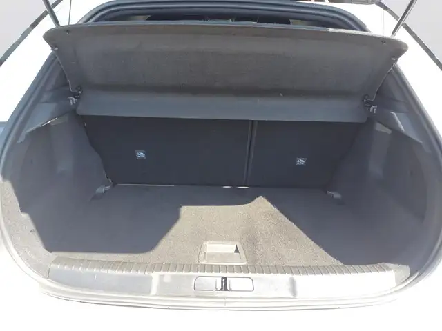 Opel Mokka view 7