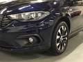 Fiat Tipo 1.3 MULTIJET 70KW MIRROR SW 95 5P Azul - thumbnail 21