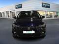 Fiat Tipo 1.3 MULTIJET 70KW MIRROR SW 95 5P Azul - thumbnail 2