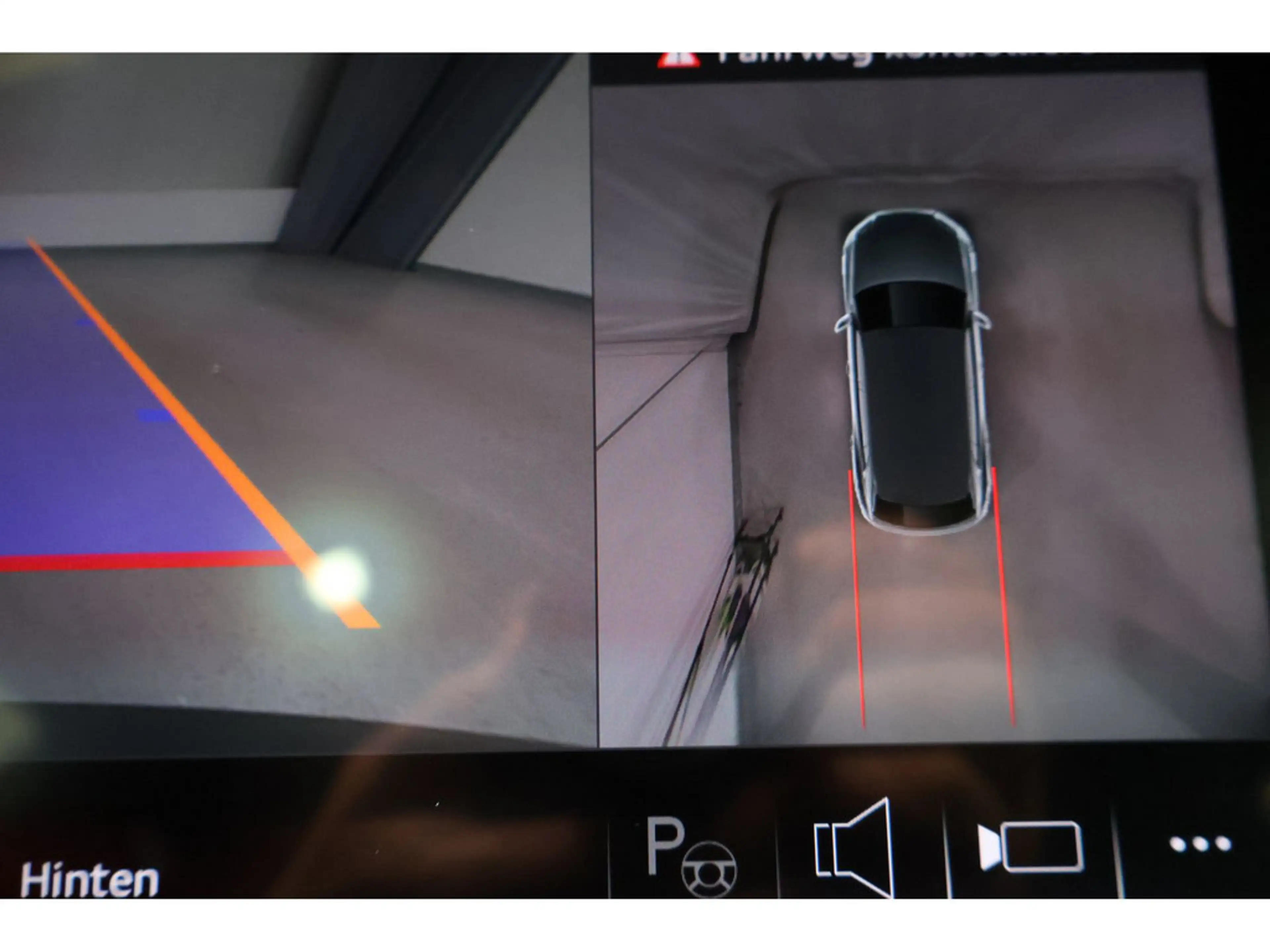 Audi Q8 50 TDI quattro B&O*Panorama*MatrixLED — photo 11