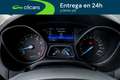 Ford Focus 1.0 Ecoboost Auto-S&S Trend+ 125 Gris - thumbnail 15