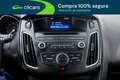 Ford Focus 1.0 Ecoboost Auto-S&S Trend+ 125 Gris - thumbnail 28