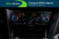 Ford Focus 1.0 Ecoboost Auto-S&S Trend+ 125 Gris - thumbnail 27