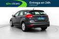 Ford Focus 1.0 Ecoboost Auto-S&S Trend+ 125 Gris - thumbnail 9