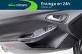 Ford Focus 1.0 Ecoboost Auto-S&S Trend+ 125 Gris - thumbnail 18