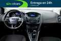 Ford Focus 1.0 Ecoboost Auto-S&S Trend+ 125 Gris - thumbnail 13