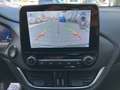 Ford Puma 395 Puma 1.0 EcoBoost Hybid Aut. ST-Line Vignale Zwart - thumbnail 19